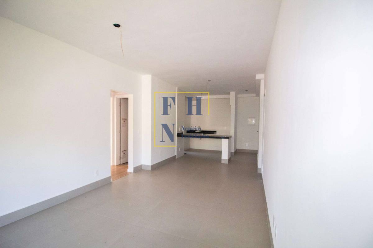  - Apartamento Garden 3 Quartos à Venda no Buritis em Belo Horizonte