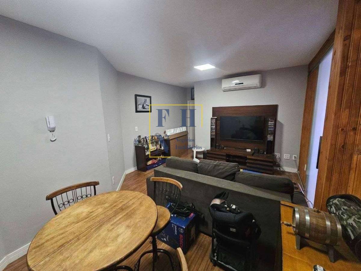  - Apartamento Garden 2 Quartos à Venda no Buritis em Belo Horizonte