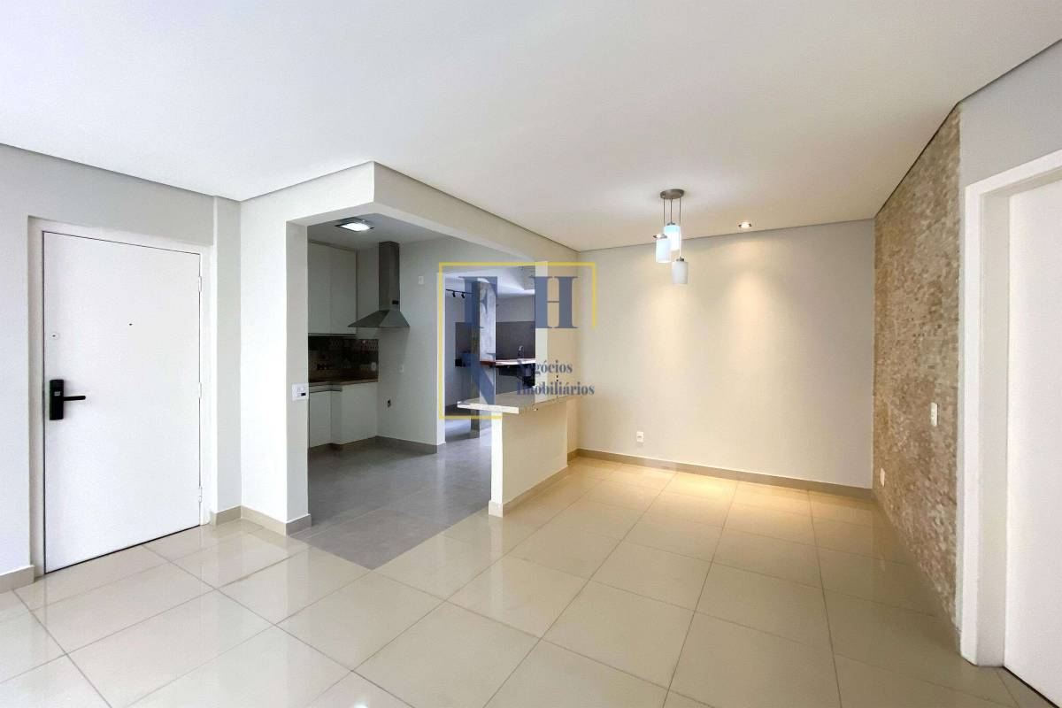  - Apartamento Garden 3 Quartos à Venda no Buritis em Belo Horizonte