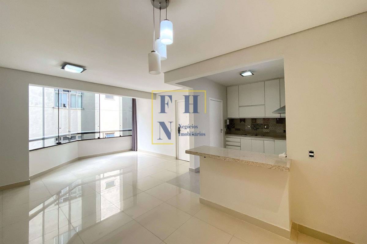  - Apartamento Garden 3 Quartos à Venda no Buritis em Belo Horizonte