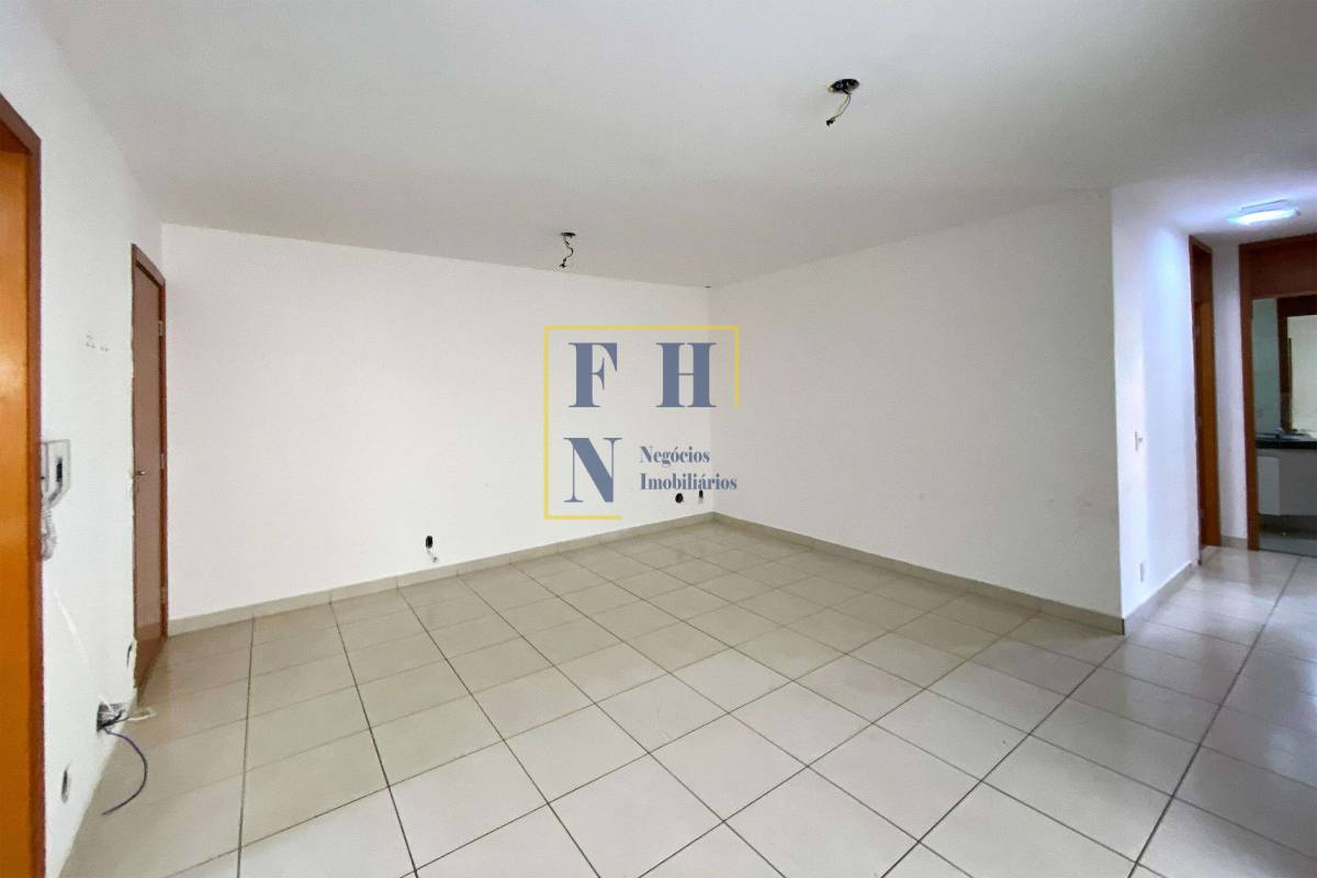  - Apartamento Garden 3 Quartos à Venda no Buritis em Belo Horizonte