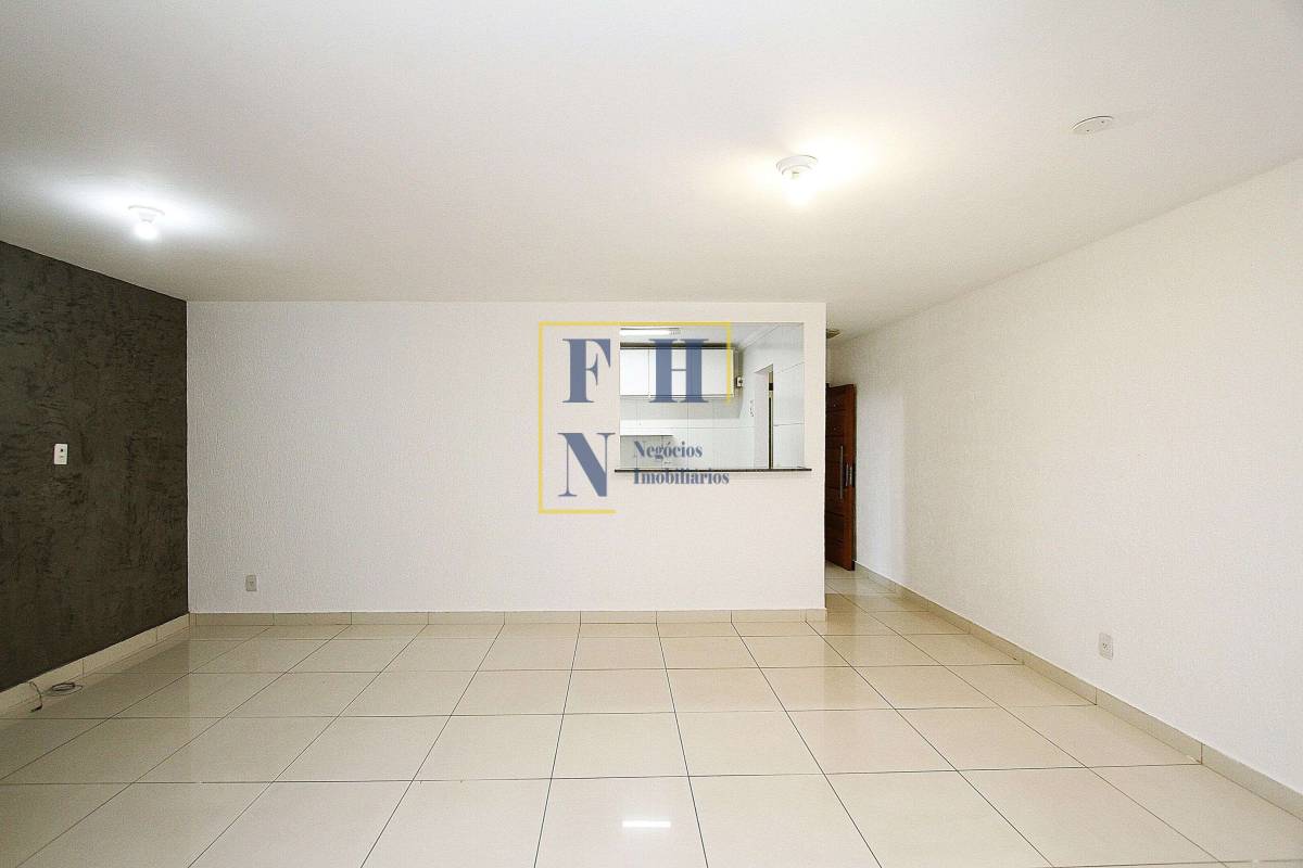  - Apartamento Garden 4 Quartos à Venda no Buritis em Belo Horizonte
