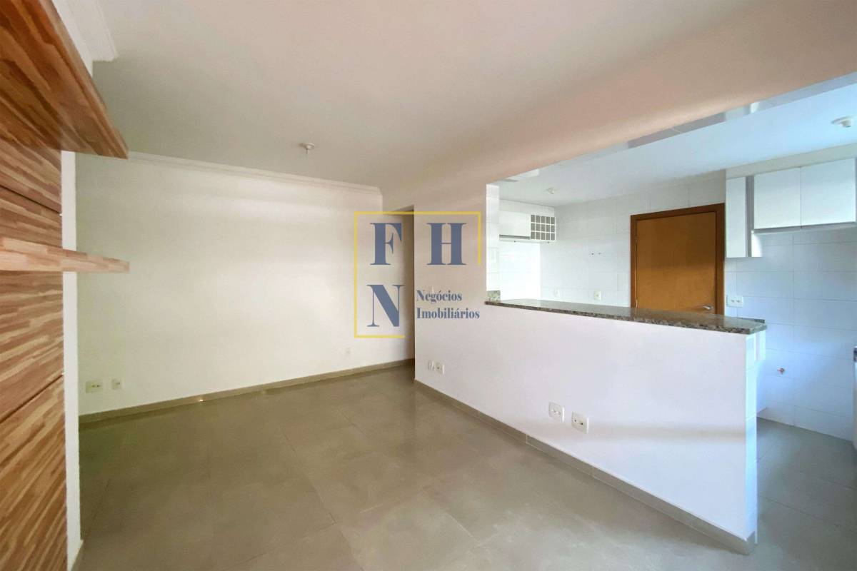  - Apartamento Garden 3 Quartos à Venda no Buritis em Belo Horizonte