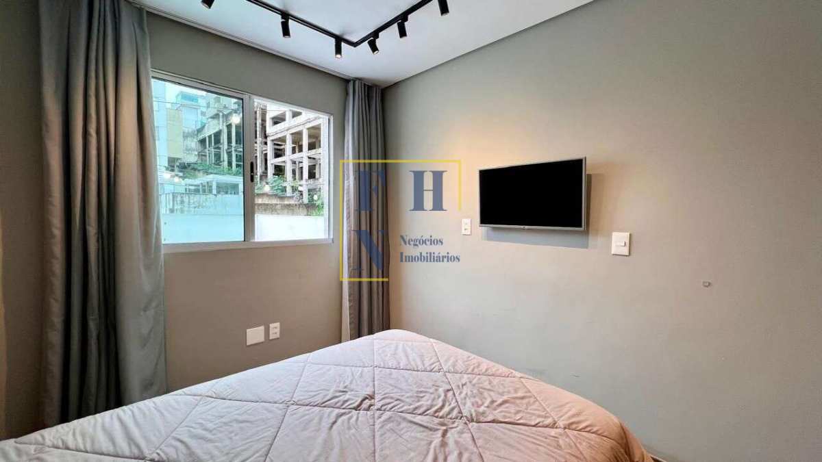 Apartamento Garden à venda com 2 quartos, 163m² - Buritis,Belo Horizonte