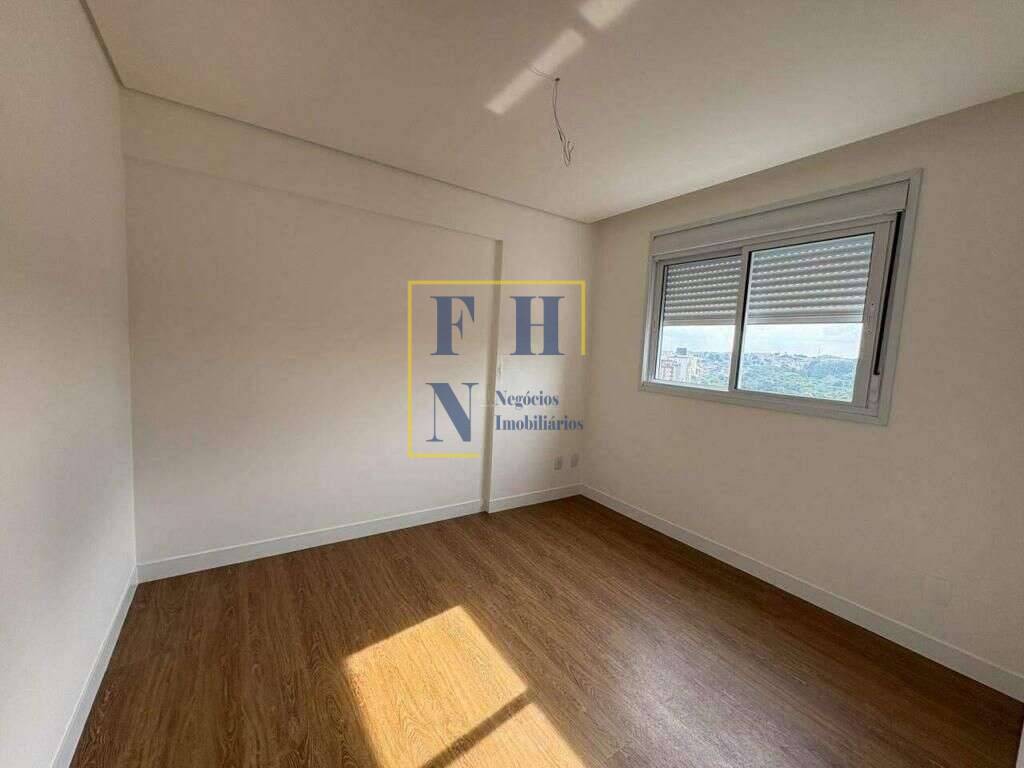 - Apartamento Garden 4 Quartos à Venda no Castelo em Belo Horizonte
