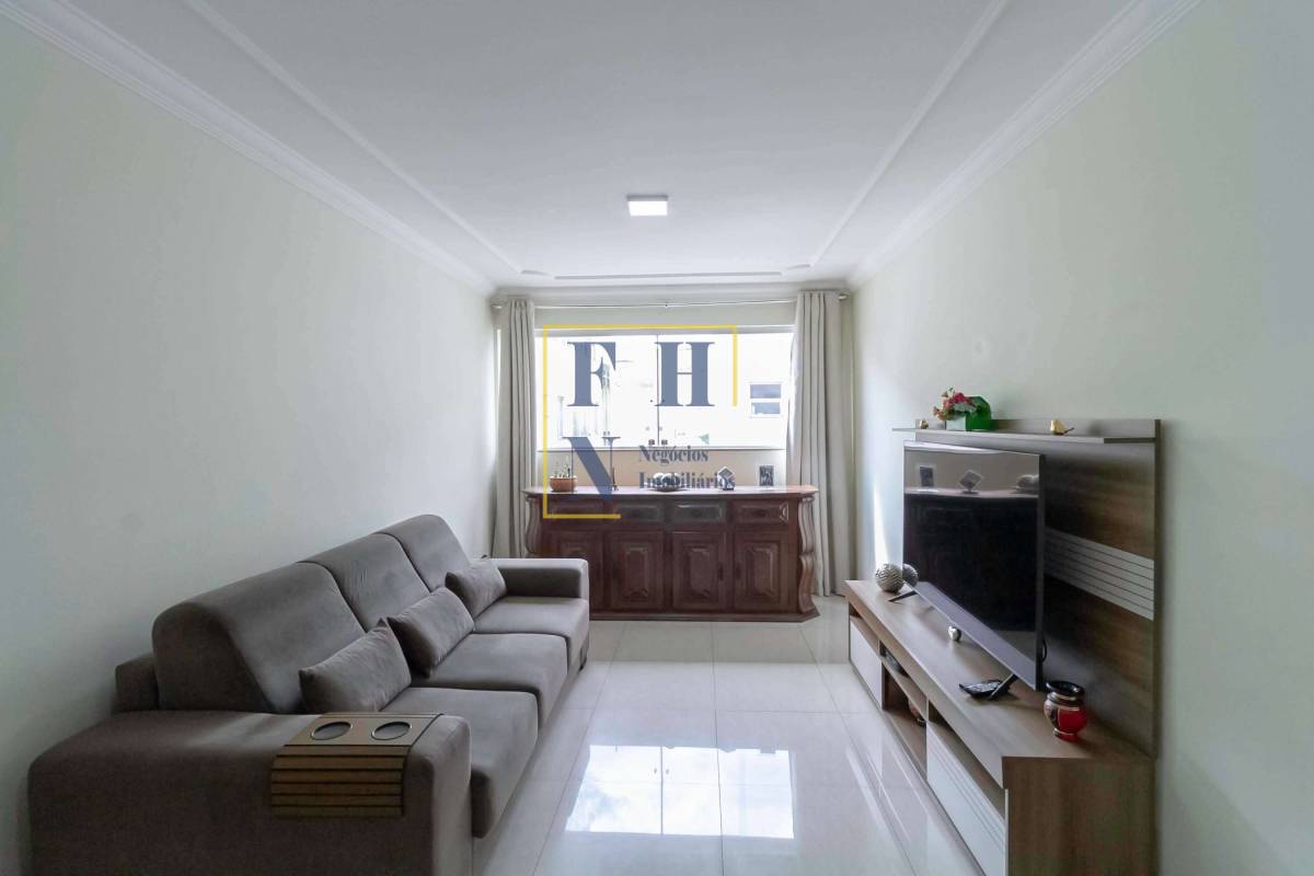  - Apartamento Garden 3 Quartos à Venda no Castelo em Belo Horizonte