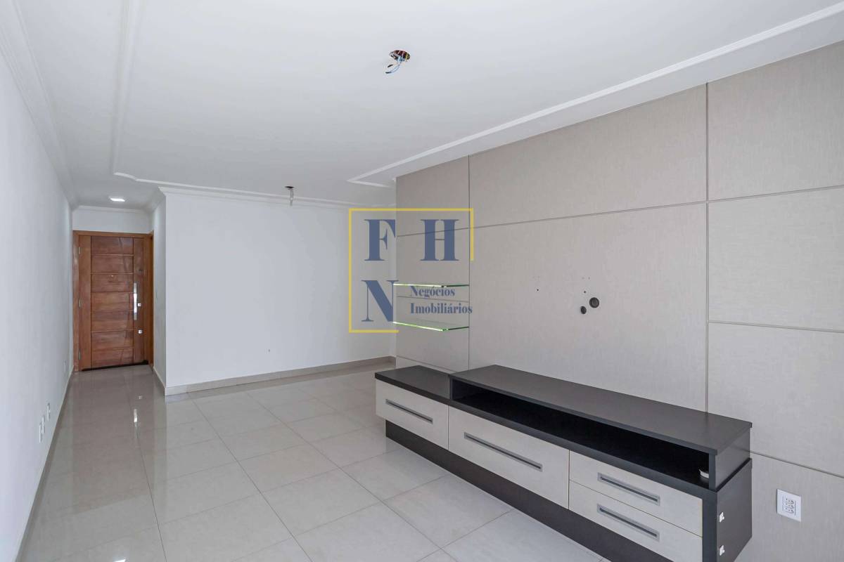  - Apartamento Garden 3 Quartos à Venda no Castelo em Belo Horizonte