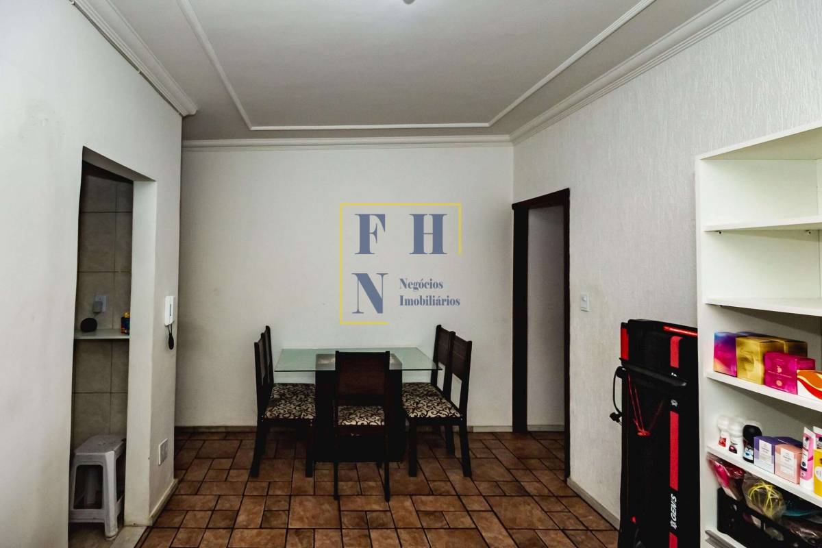  - Apartamento Garden 2 Quartos à Venda no Castelo em Belo Horizonte
