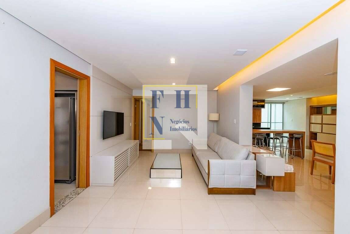  - Apartamento Garden 3 Quartos à Venda no Castelo em Belo Horizonte