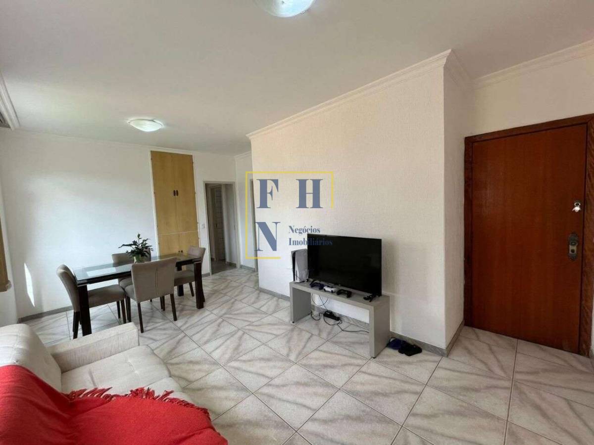  - Apartamento Garden 3 Quartos à Venda no Castelo em Belo Horizonte