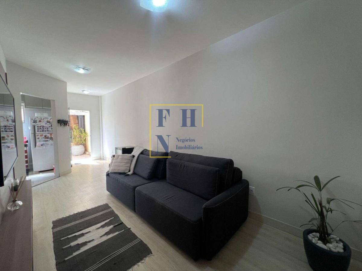  - Apartamento Garden 3 Quartos à Venda no Castelo em Belo Horizonte
