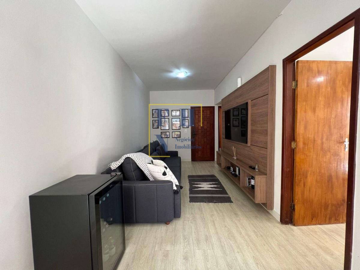  - Apartamento Garden 3 Quartos à Venda no Castelo em Belo Horizonte