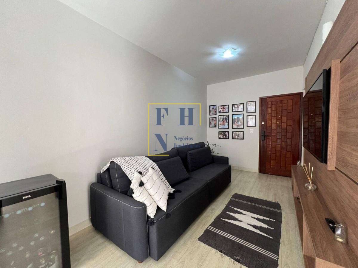  - Apartamento Garden 3 Quartos à Venda no Castelo em Belo Horizonte