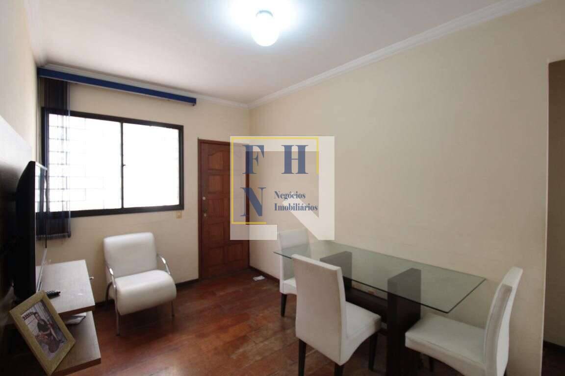 Apartamento Garden à venda com 3 quartos, 130m² - Castelo,