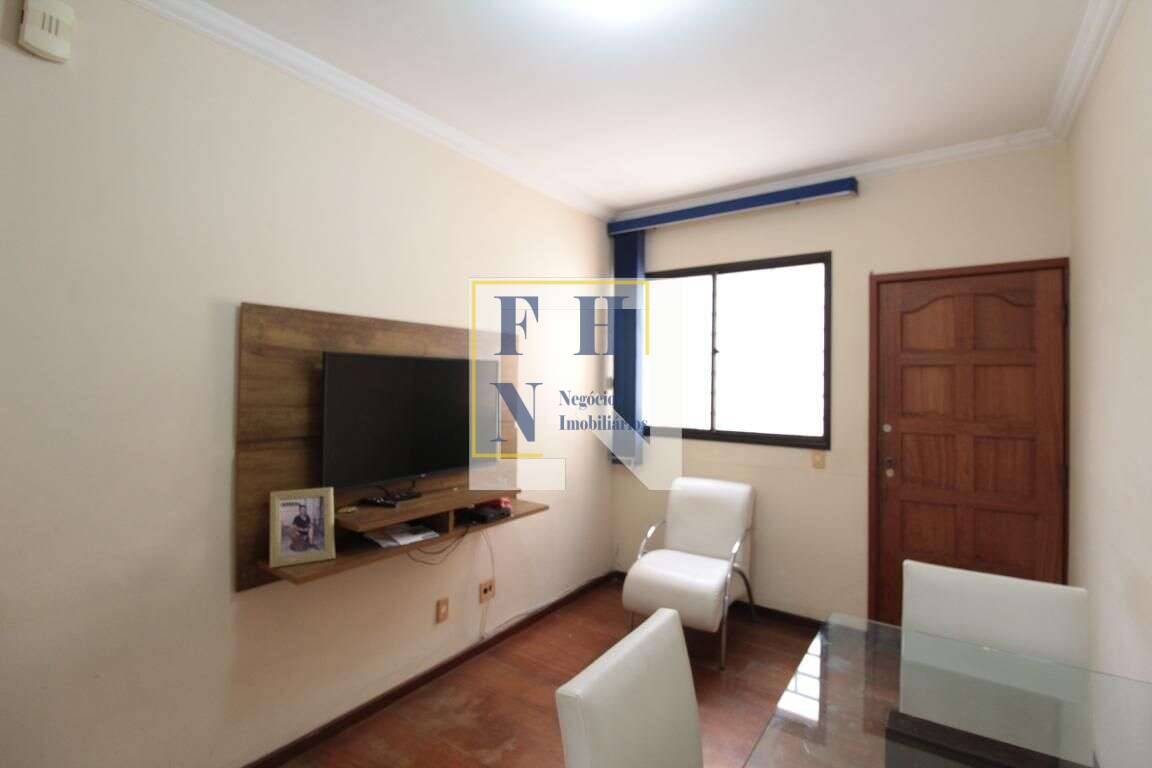 Apartamento Garden à venda com 3 quartos, 130m² - Castelo,