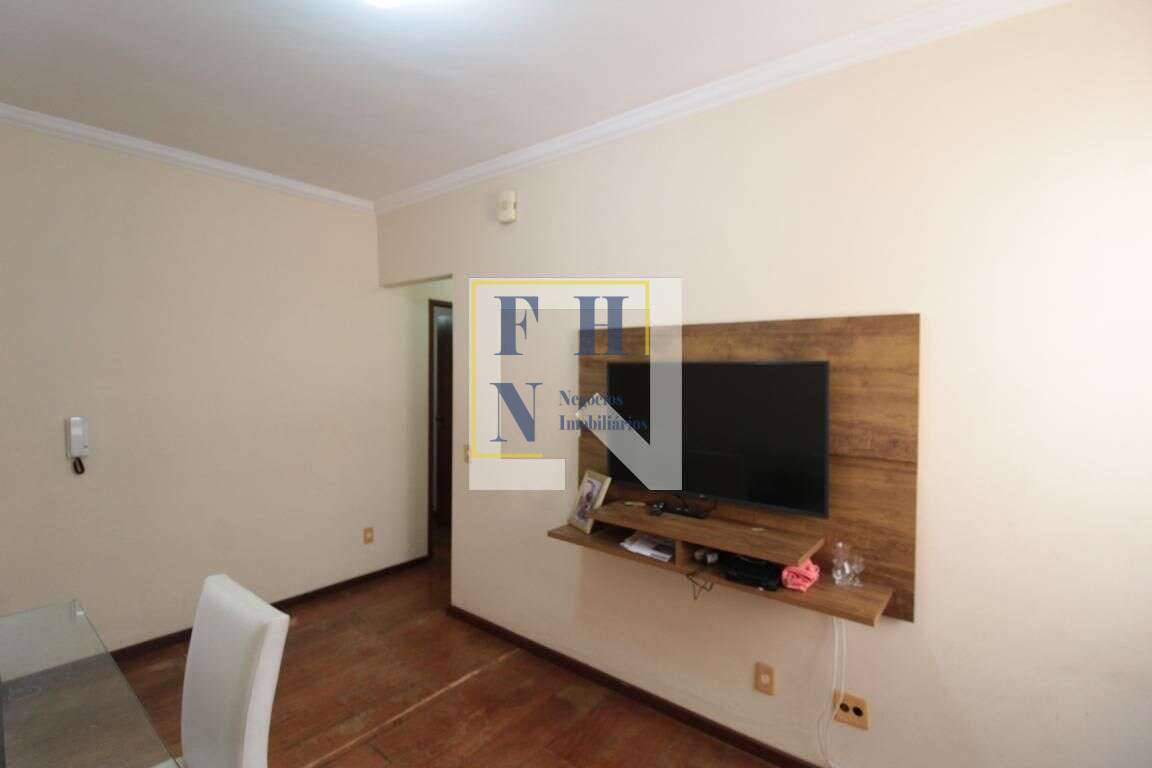  - Apartamento Garden 3 Quartos à Venda no Castelo em Belo Horizonte