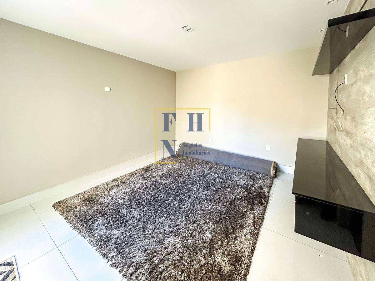  - Apartamento Garden 3 Quartos à Venda no Castelo em Belo Horizonte
