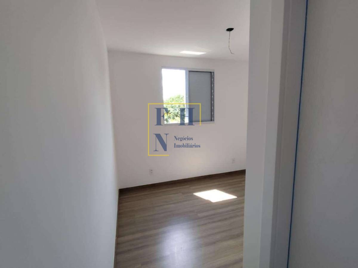  - Apartamento Garden 2 Quartos à Venda no Castelo em Belo Horizonte