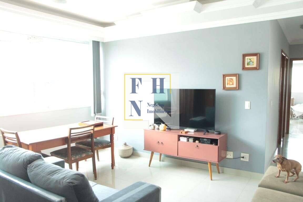  - Apartamento Garden 3 Quartos à Venda no Castelo em Belo Horizonte