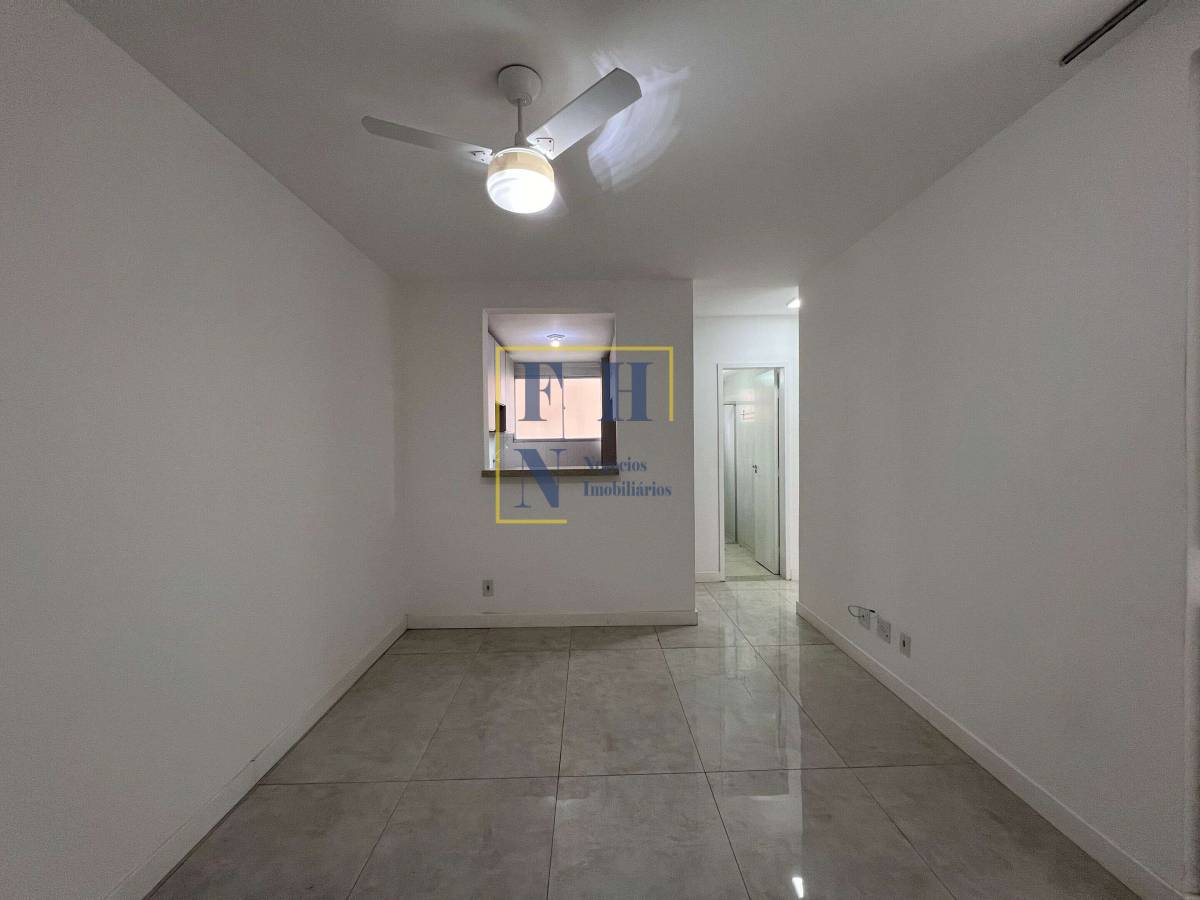  - Apartamento Garden 2 Quartos à Venda no Castelo em Belo Horizonte
