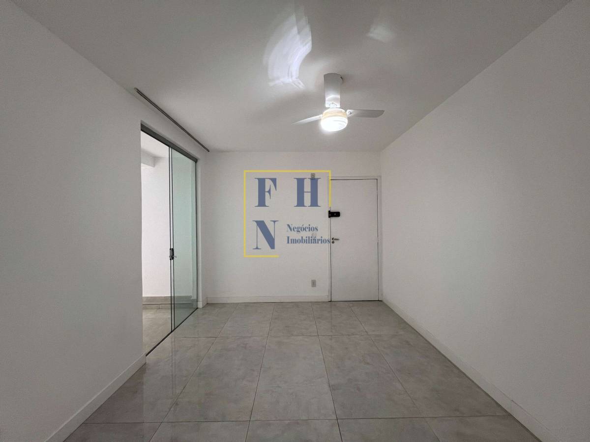  - Apartamento Garden 2 Quartos à Venda no Castelo em Belo Horizonte