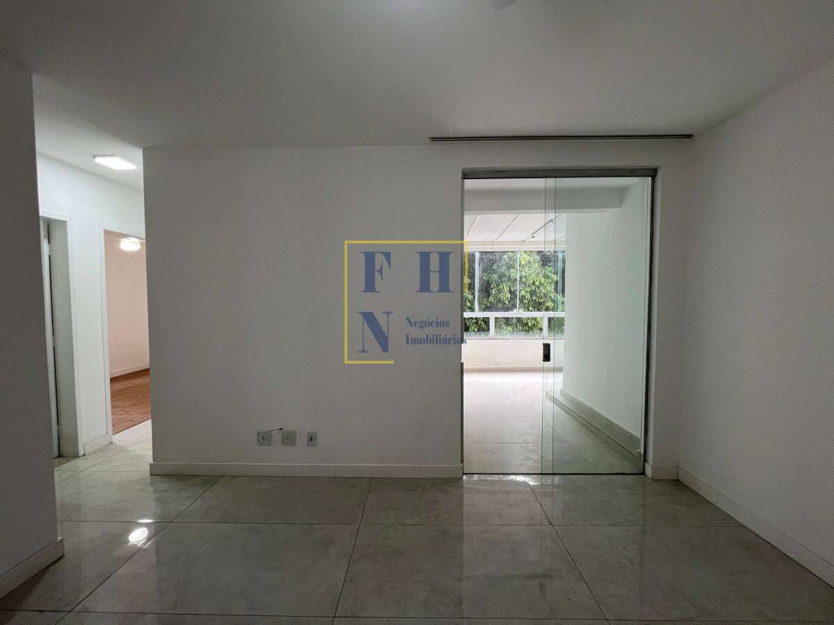  - Apartamento Garden 2 Quartos à Venda no Castelo em Belo Horizonte
