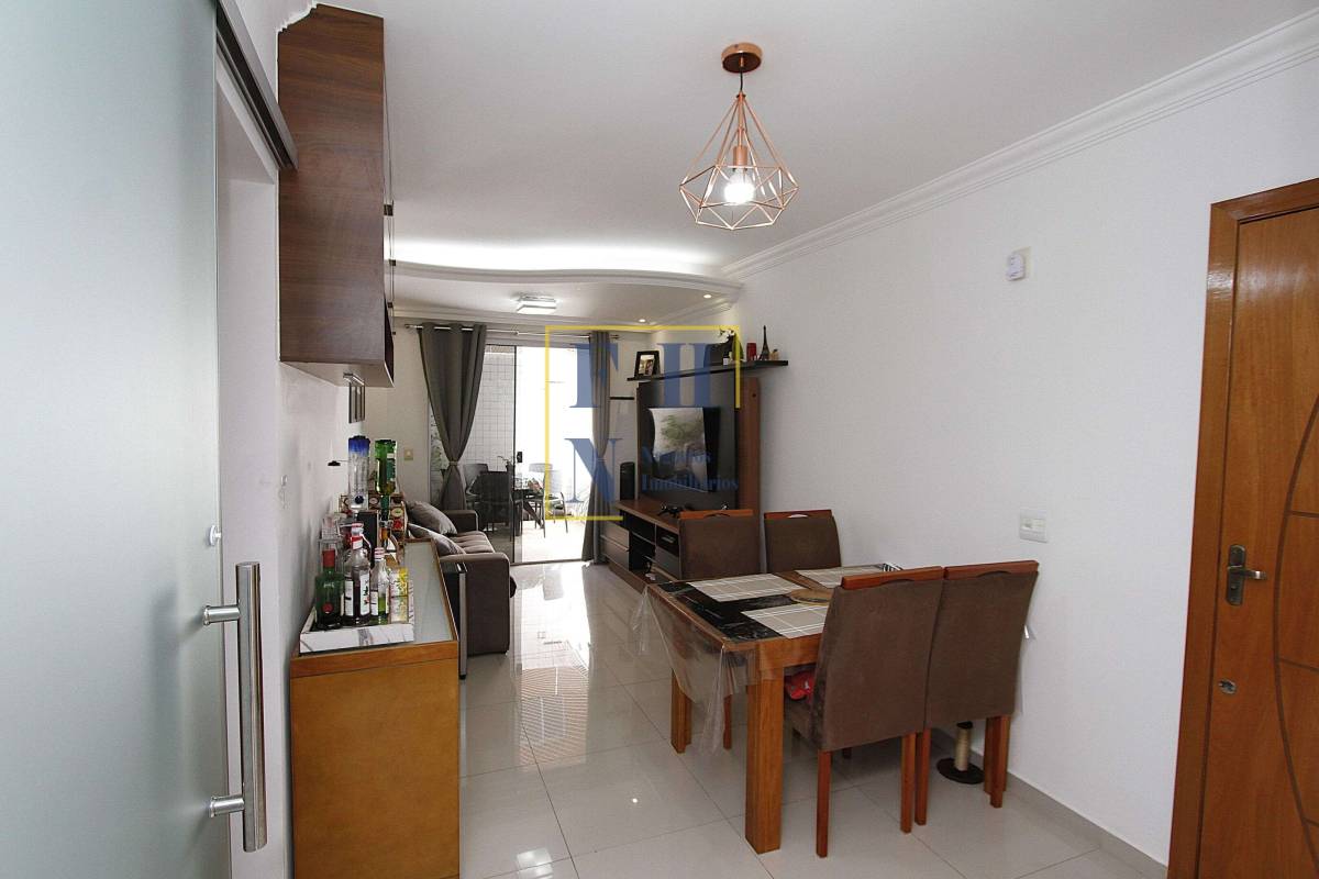  - Apartamento Garden 2 Quartos à Venda no Castelo em Belo Horizonte