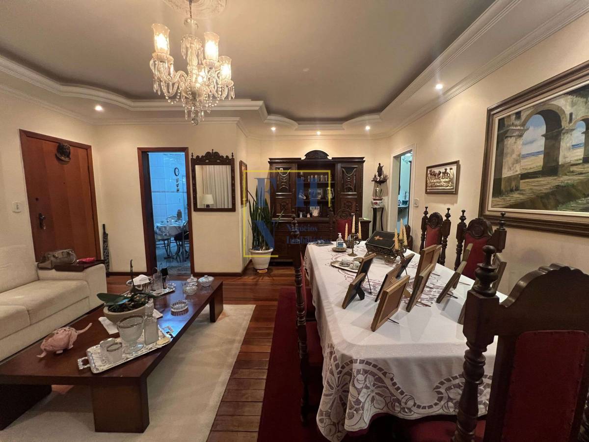  - Apartamento Garden 3 Quartos à Venda no Castelo em Belo Horizonte