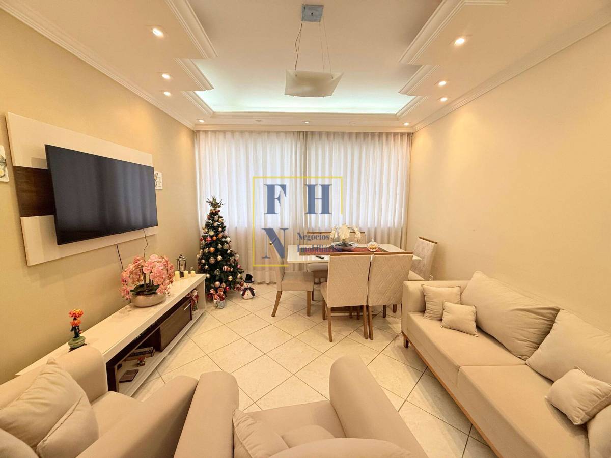  - Apartamento Garden 2 Quartos à Venda no Castelo em Belo Horizonte