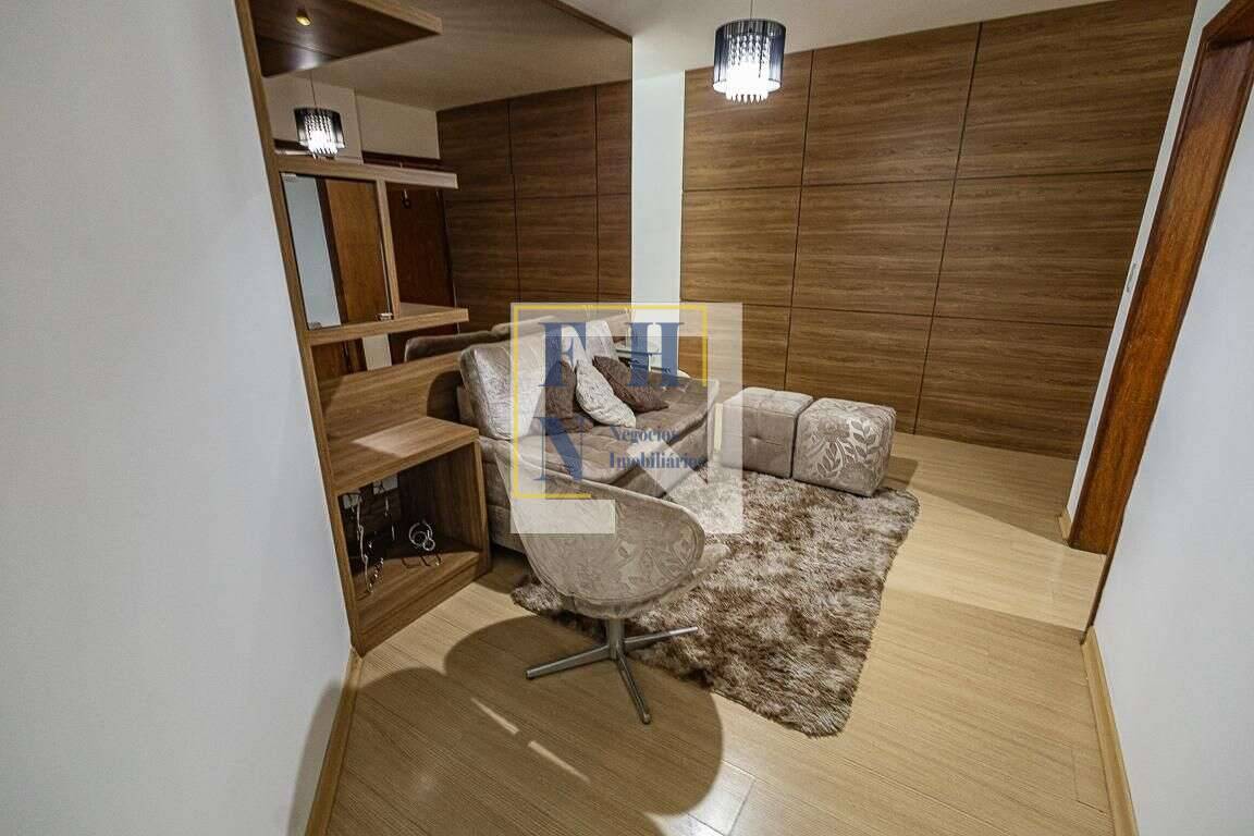  - Apartamento Garden 2 Quartos à Venda no Castelo em Belo Horizonte