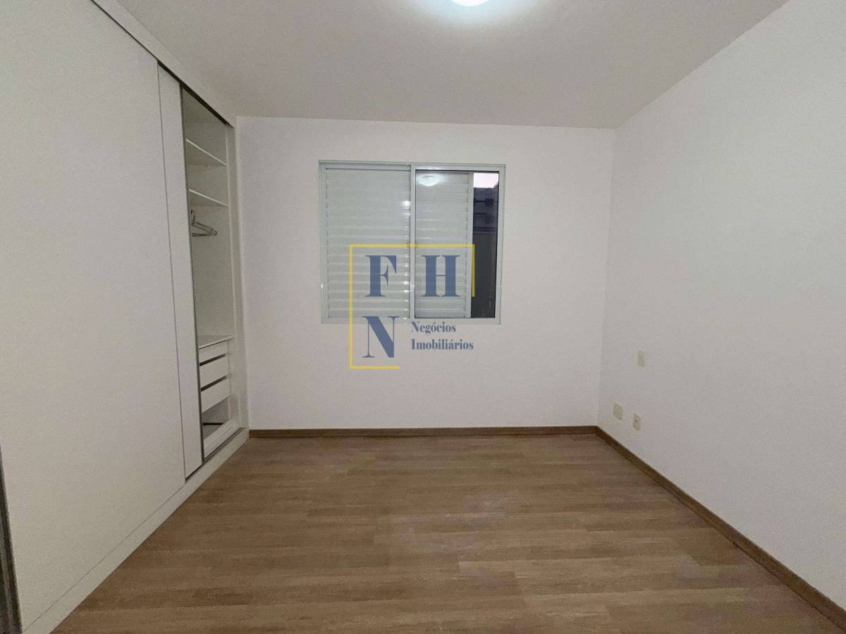  - Apartamento Garden 3 Quartos à Venda na Cidade Nova em Belo Horizonte