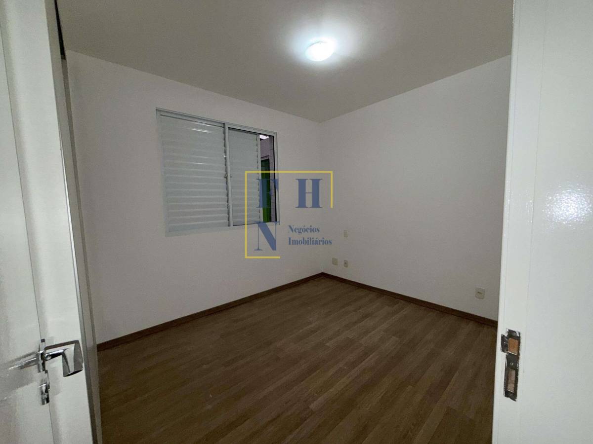  - Apartamento Garden 3 Quartos à Venda na Cidade Nova em Belo Horizonte