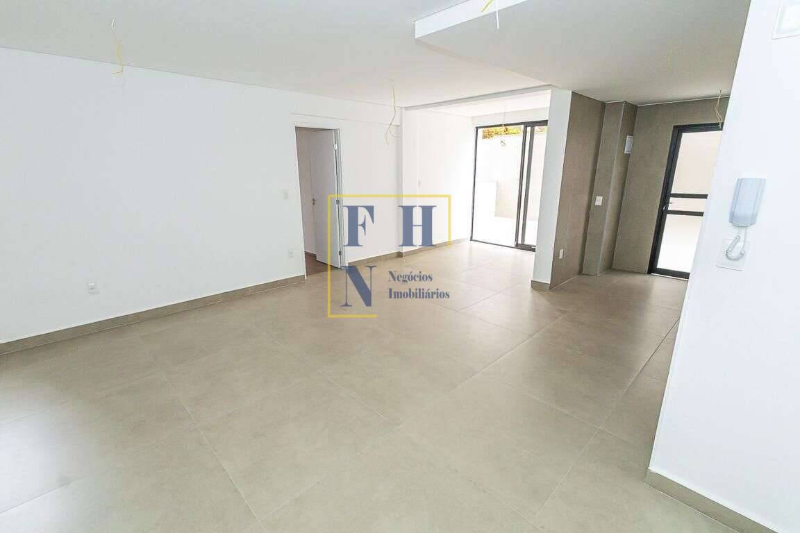 Apartamento Garden 3 Quartos à Venda na Cidade Nova em Belo Horizonte - FHN Imóveis