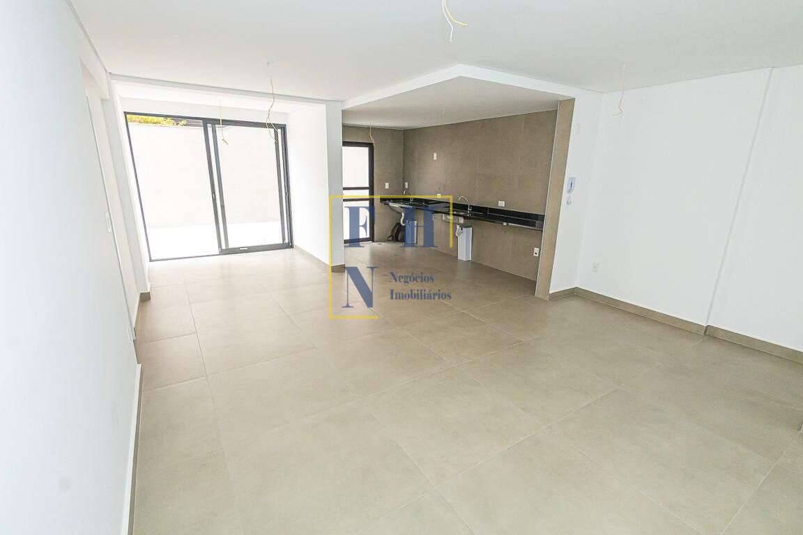  - Apartamento Garden 3 Quartos à Venda na Cidade Nova em Belo Horizonte