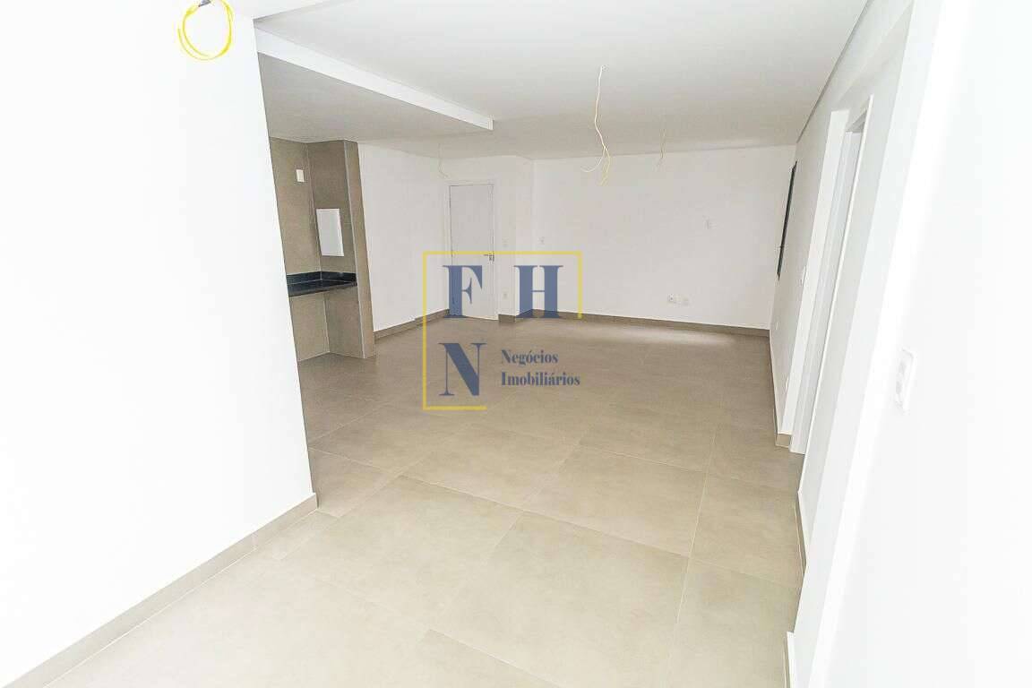  - Apartamento Garden 3 Quartos à Venda na Cidade Nova em Belo Horizonte