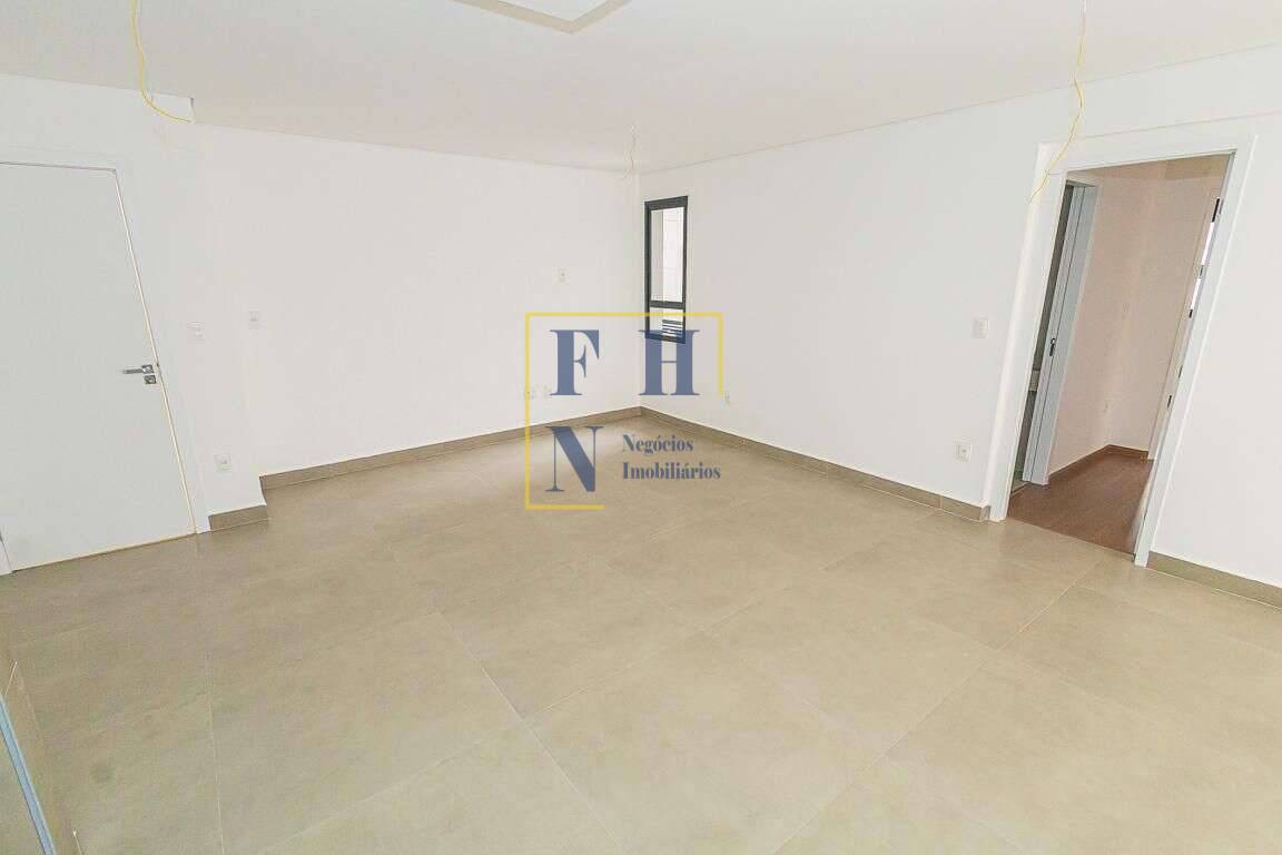  - Apartamento Garden 3 Quartos à Venda na Cidade Nova em Belo Horizonte