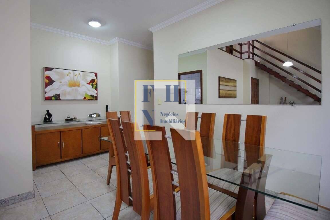  - Apartamento Garden 4 Quartos à Venda no Fernão Dias em Belo Horizonte