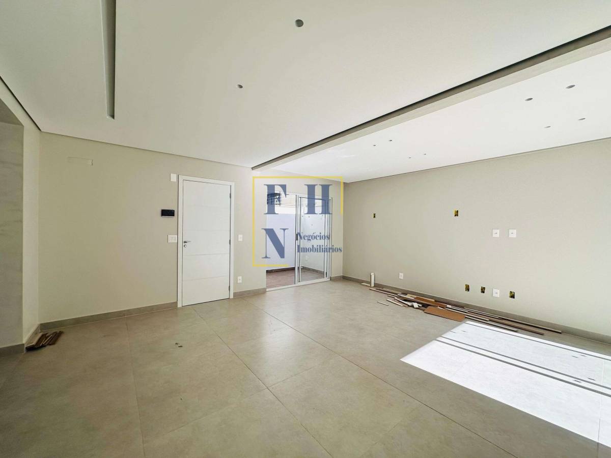  - Apartamento Garden 3 Quartos à Venda na Floresta em Belo Horizonte