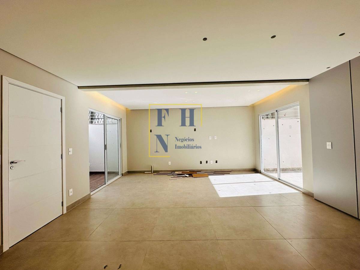  - Apartamento Garden 3 Quartos à Venda na Floresta em Belo Horizonte