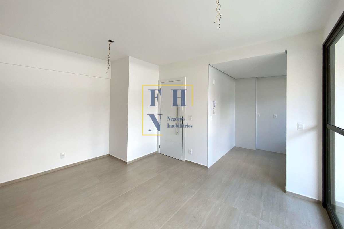  - Apartamento Garden 3 Quartos à Venda nos Funcionários em Belo Horizonte