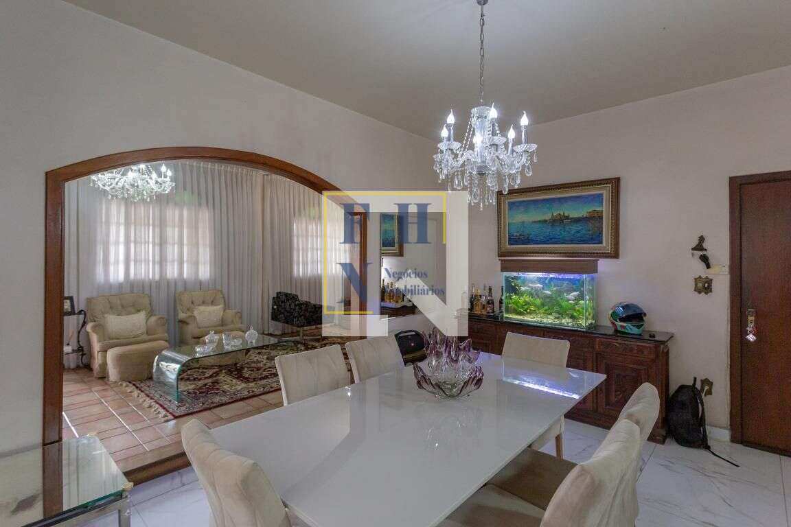 Apartamento Garden 3 Quartos à Venda no Ipiranga em Belo Horizonte