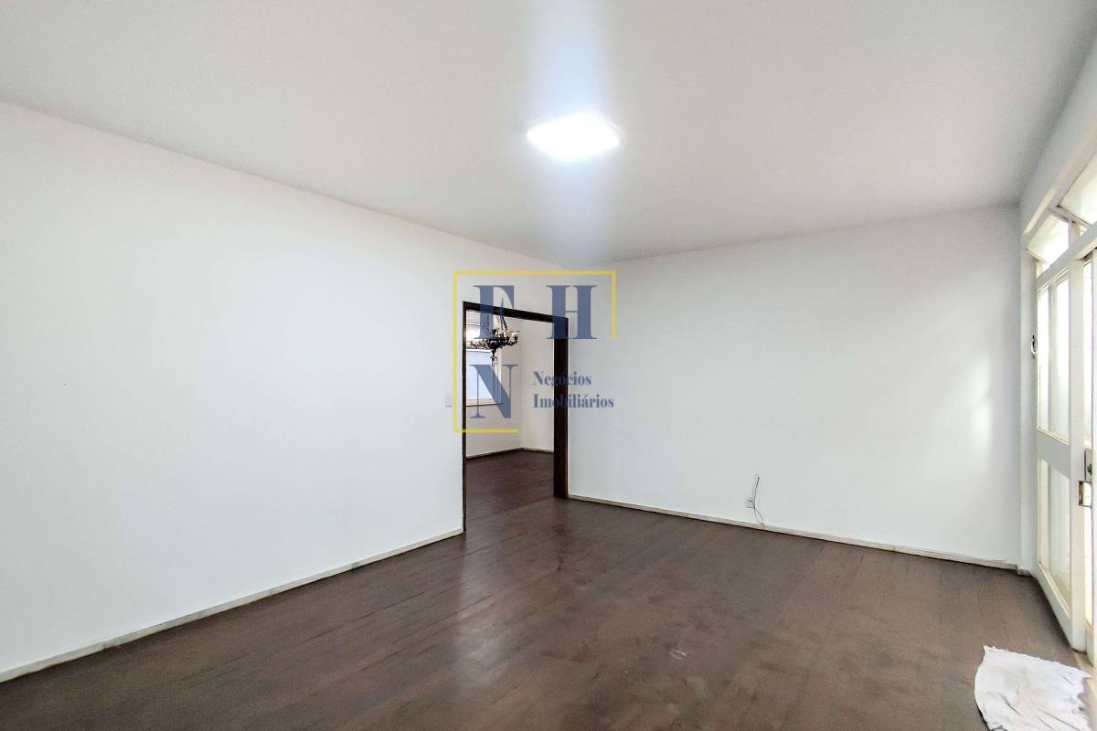  - Apartamento Garden 4 Quartos à Venda no Lourdes em Belo Horizonte