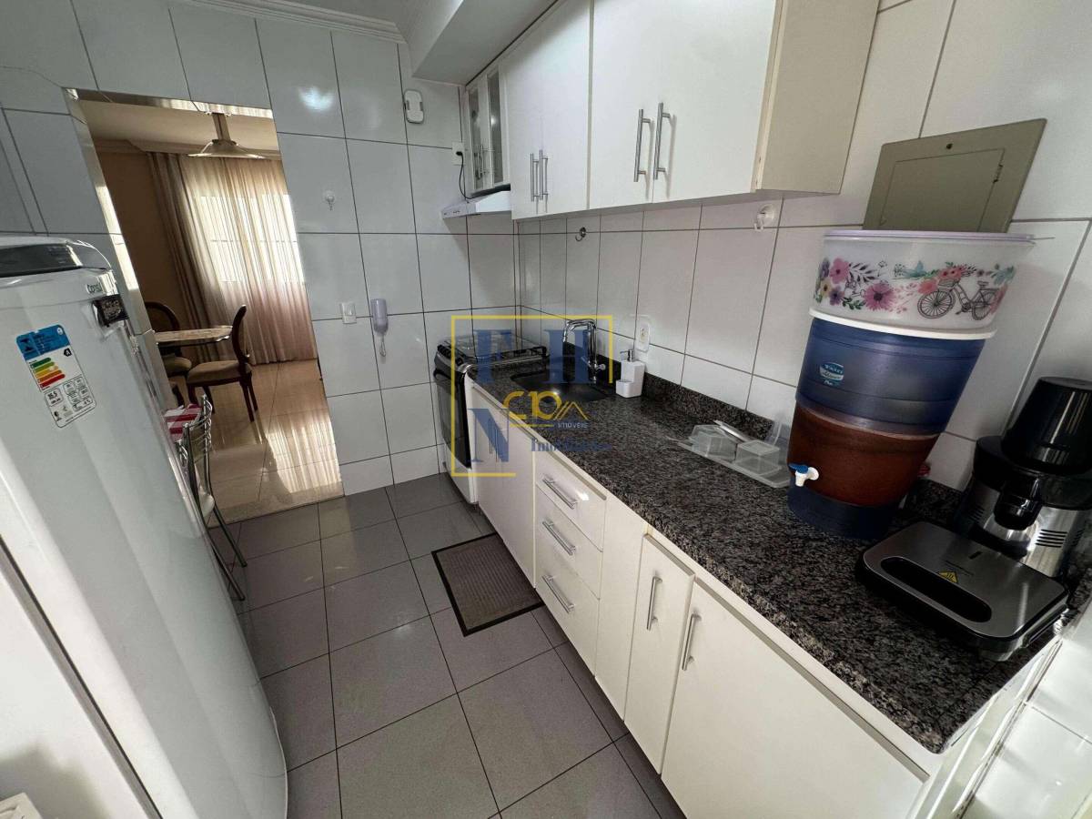  - Apartamento Garden 2 Quartos à Venda no Palmares em Belo Horizonte