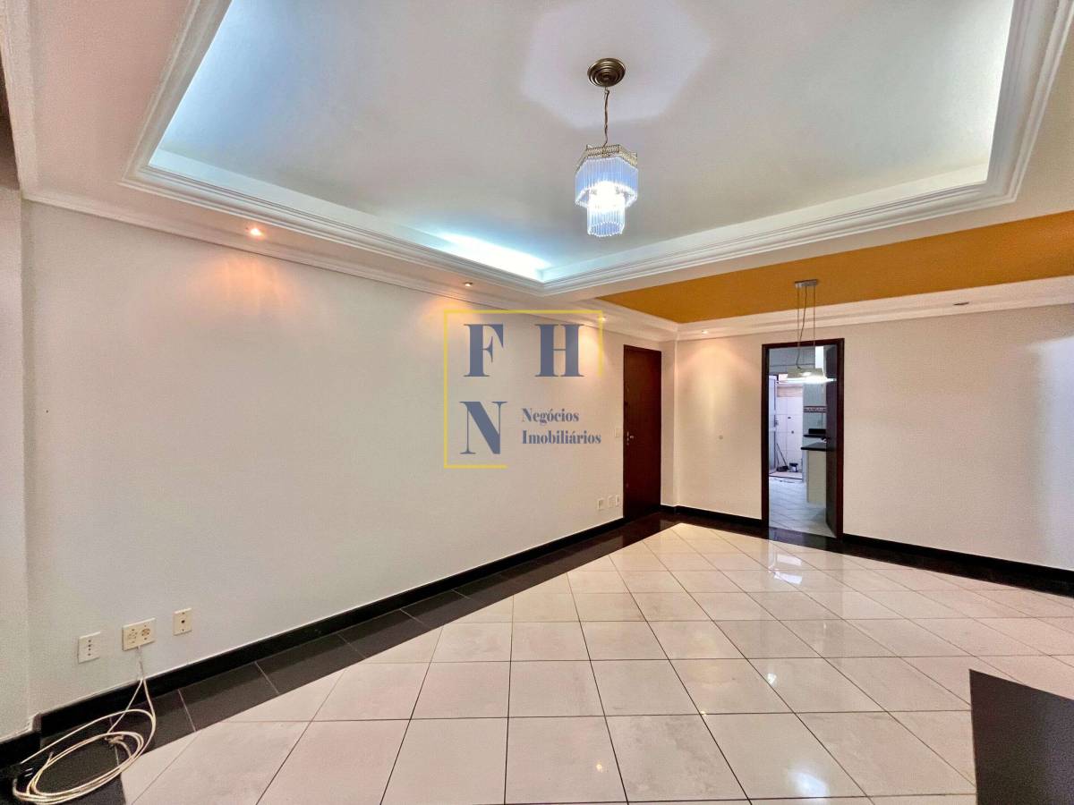  - Apartamento Garden 3 Quartos à Venda no Palmares em Belo Horizonte
