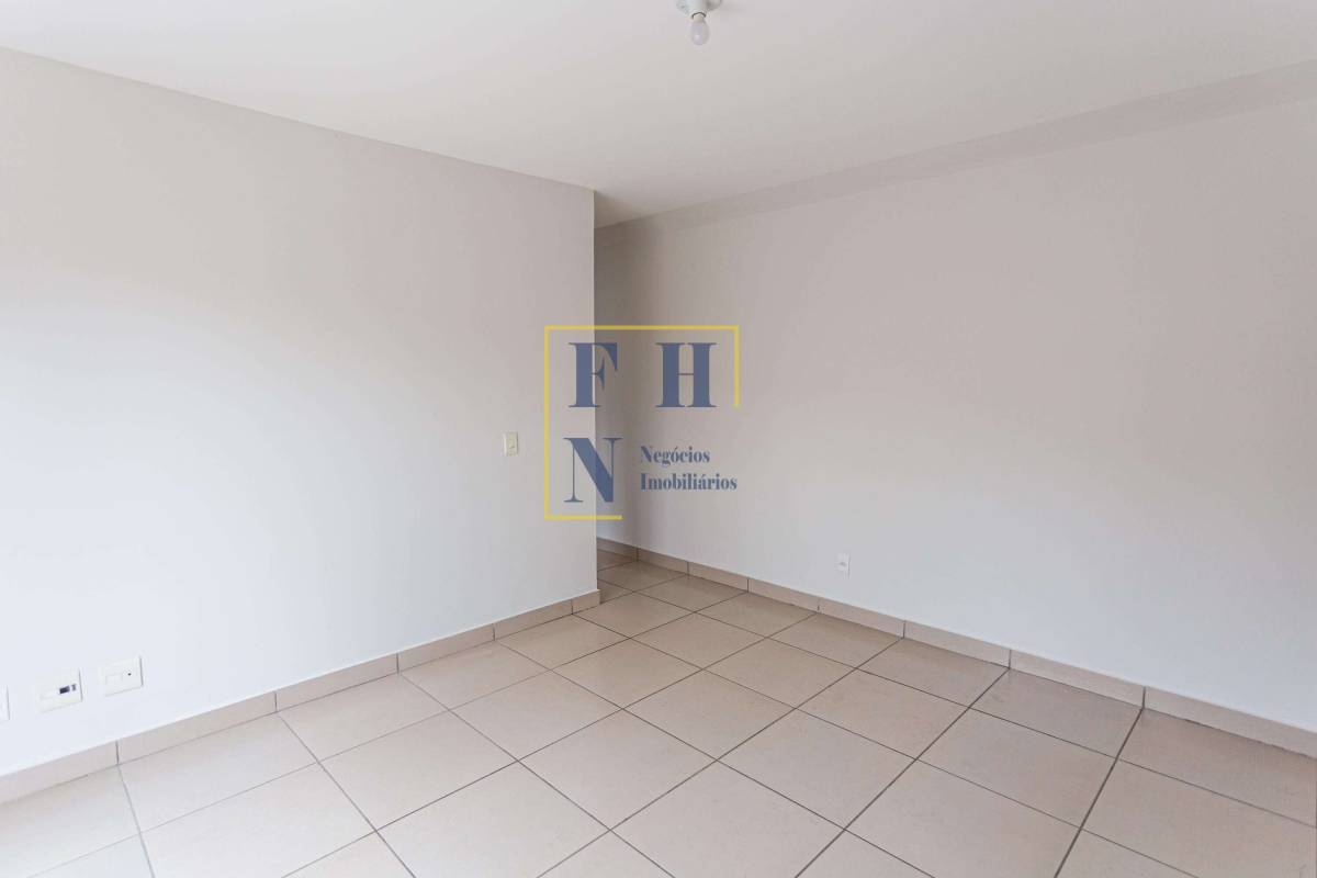  - Apartamento Garden 2 Quartos à Venda na Renascença em Belo Horizonte
