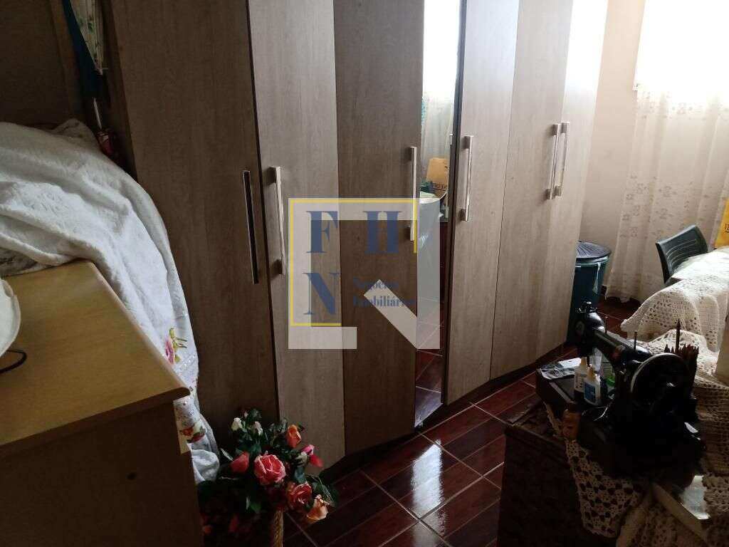 Apartamento Garden 3 Quartos à Venda na Sagrada Família em Belo Horizonte