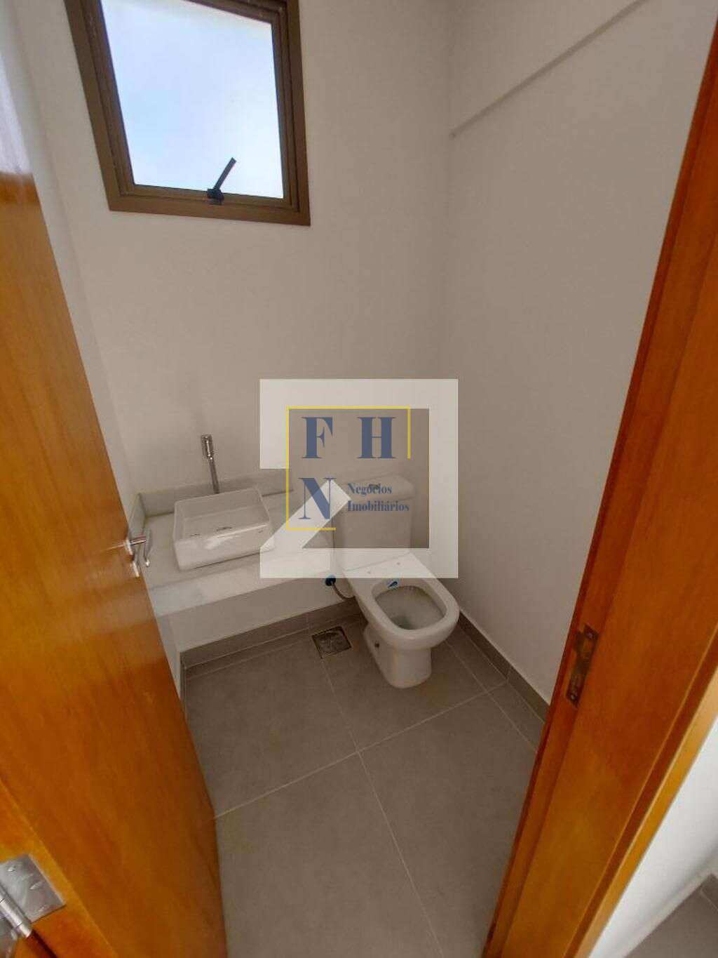 Apartamento Garden 2 Quartos à Venda na Sagrada Família em Belo Horizonte