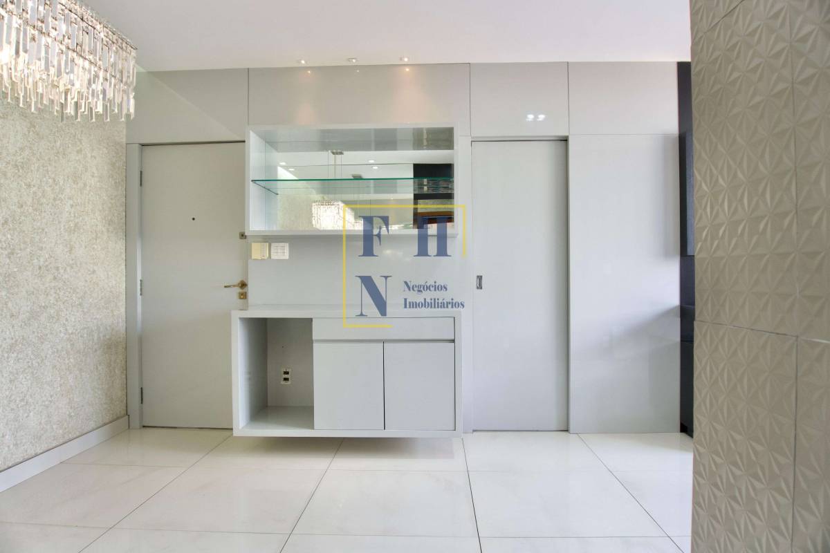  - Apartamento Garden 3 Quartos à Venda na Sagrada Família em Belo Horizonte