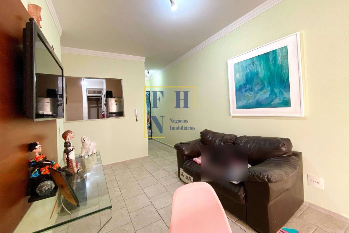  - Apartamento Garden 2 Quartos à Venda na Sagrada Família em Belo Horizonte