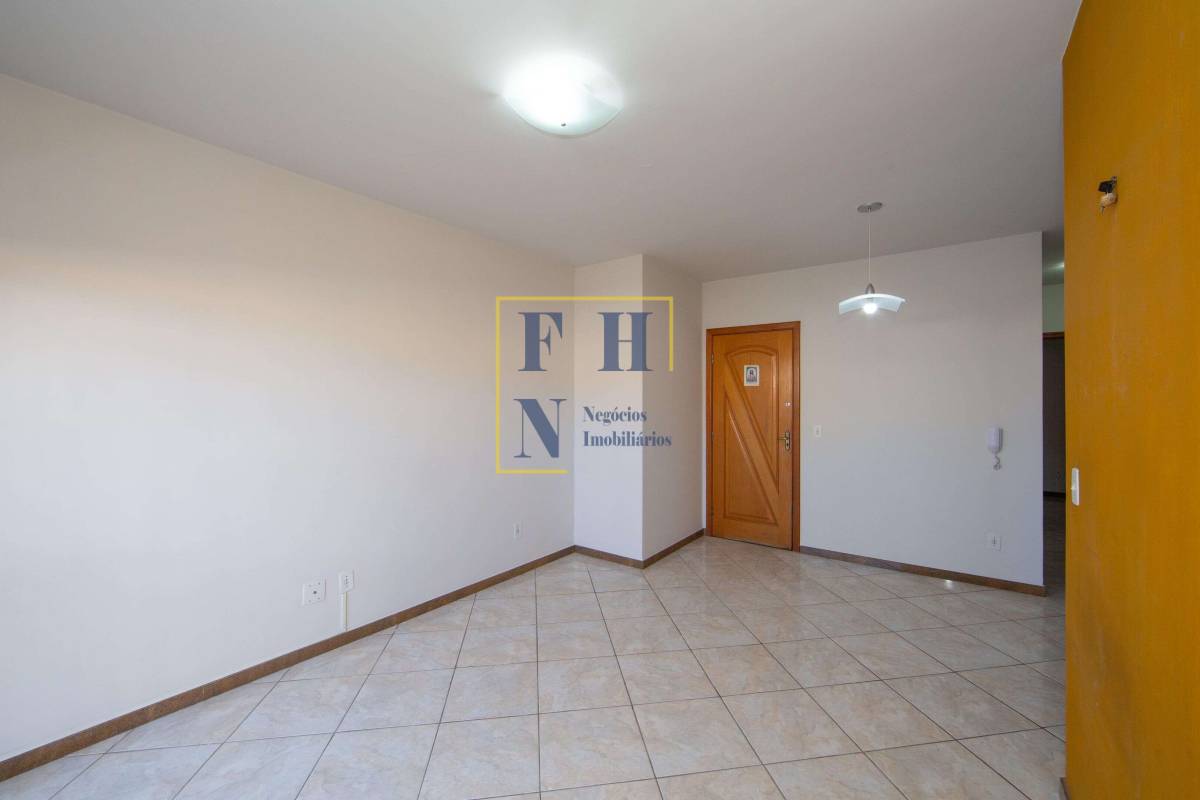 Apartamento Garden à venda com 3 quartos, 162m² - Sagrada Família,